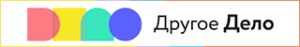 https://vk.com/app7785085?utm_source=website&utm_content=banner&utm_medium=&mt_adset=tsur&mt_network=website&mt_creative=banner&mt_campaign=DD&mt_click_id=mt-au81g1-1630932245-471072634#utm_campaign=DD&utm_source=website&utm_content=banner&utm_medium=